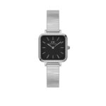 WATCH DANIEL WELLINGTON WOMEN DW00100522 (22MM)
