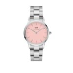 WATCH DANIEL WELLINGTON WOMEN DW00100534 (28MM)