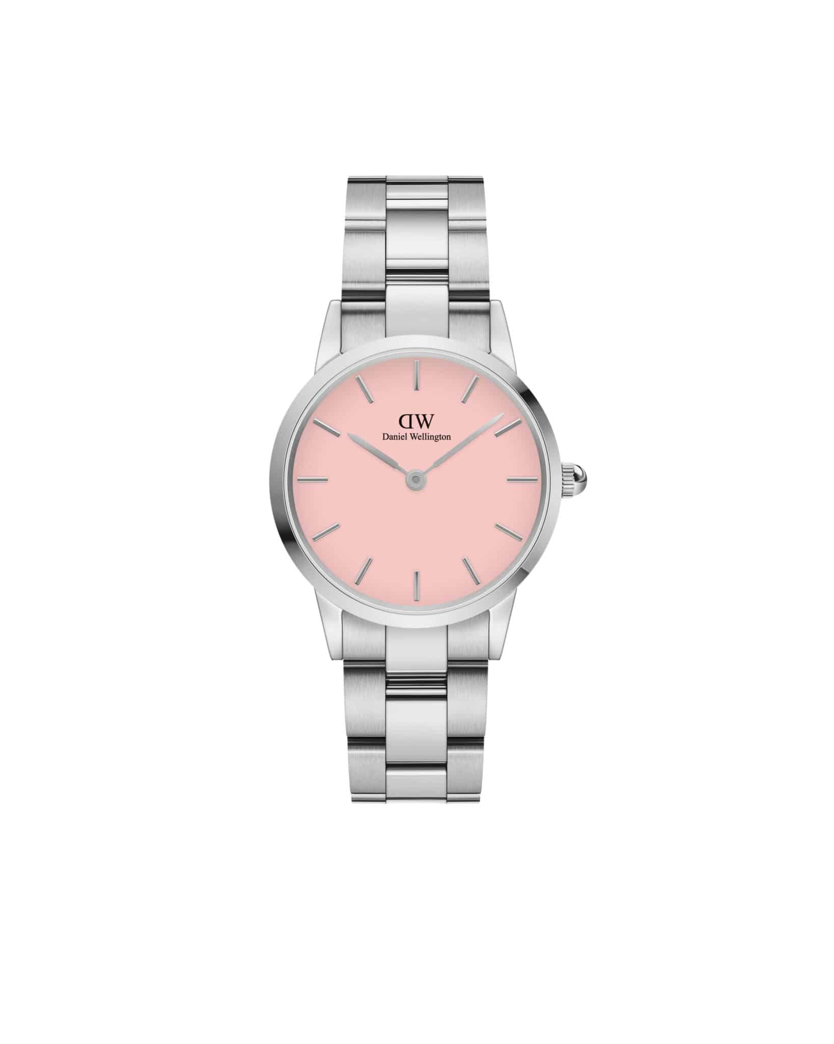 DW00100534 WATCH DANIEL WELLINGTON WOMEN DW00100534 (28MM) - Image 1