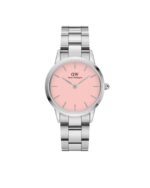 WATCH DANIEL WELLINGTON WOMEN DW00100535 (32MM)