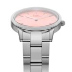 WATCH DANIEL WELLINGTON WOMEN DW00100535 (32MM) - Image 2