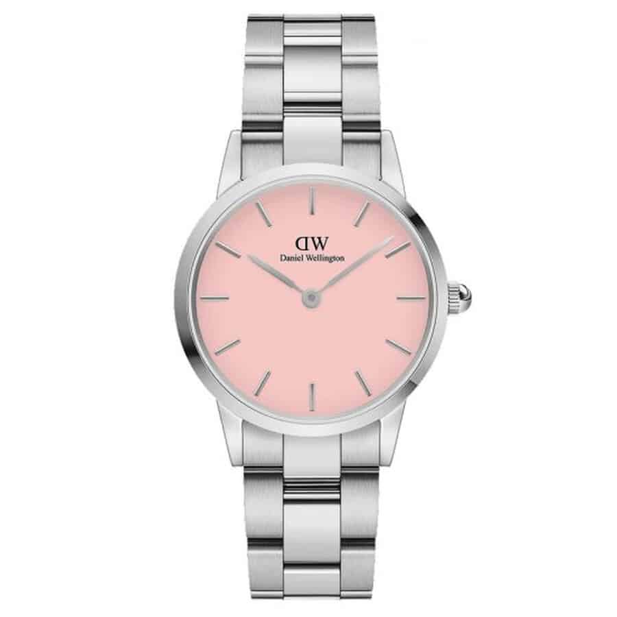 DW00100536 WATCH DANIEL WELLINGTON WOMEN DW00100536 (36MM) - Image 1