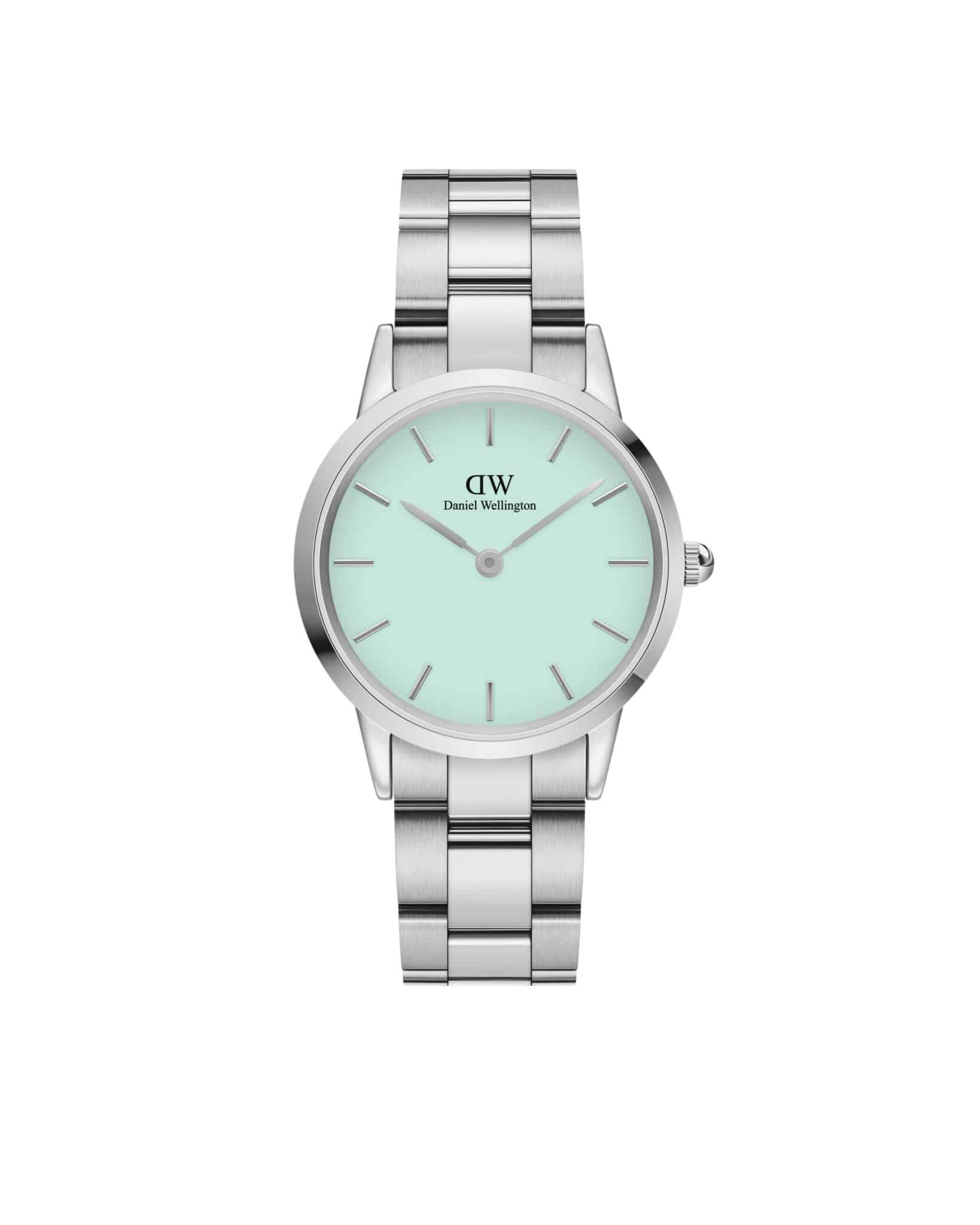 DW00100538 WATCH DANIEL WELLINGTON WOMEN DW00100538 (32MM) - Image 1