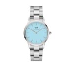 WATCH DANIEL WELLINGTON WOMEN DW00100540 (28MM)