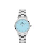 WATCH DANIEL WELLINGTON WOMEN DW00100540 (28MM)