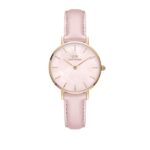 WATCH DANIEL WELLINGTON WOMEN DW00100633 (28MM)
