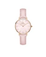 WATCH DANIEL WELLINGTON WOMEN DW00100633 (28MM)