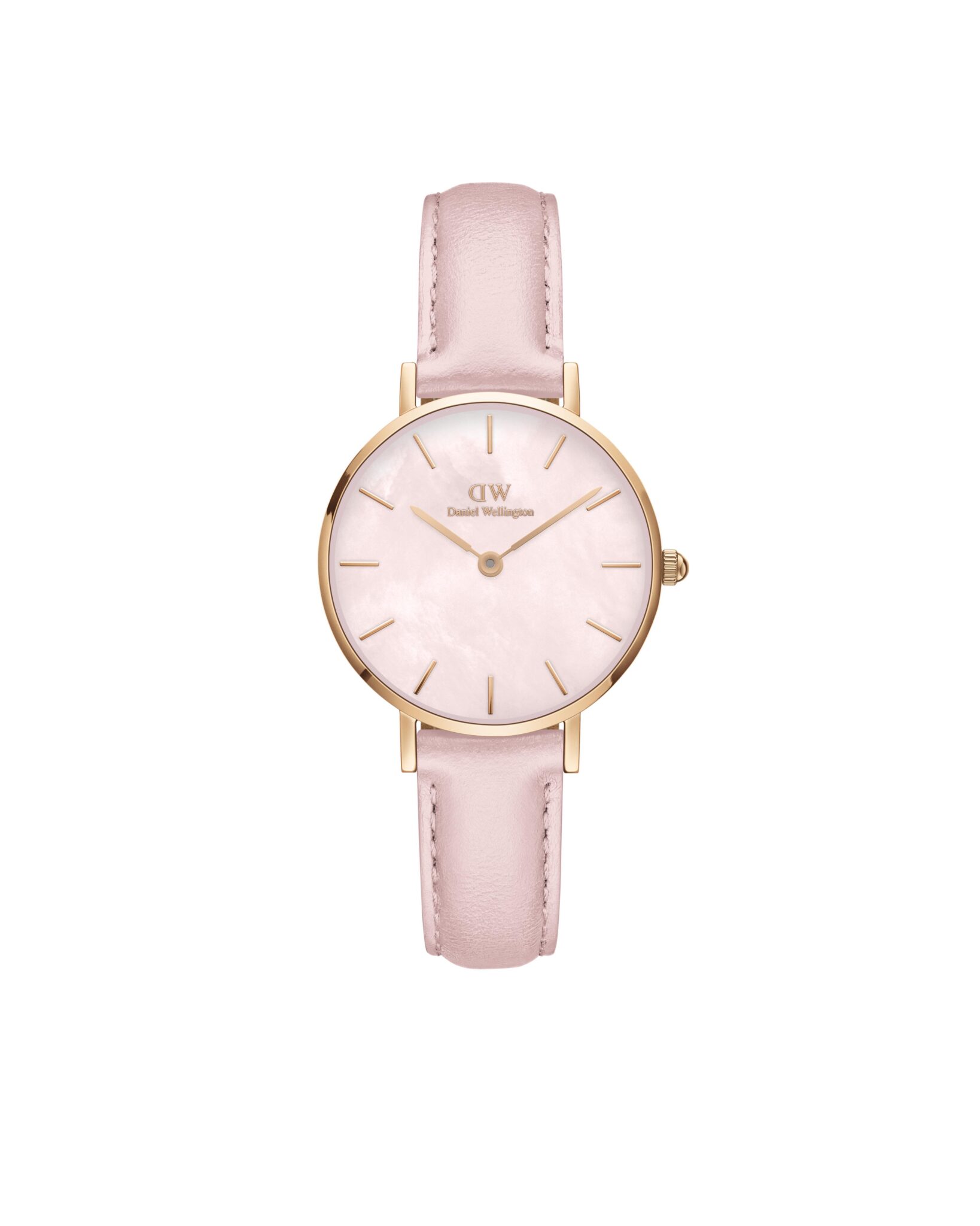 DW00100633 WATCH DANIEL WELLINGTON WOMEN DW00100633 (28MM) - Image 1