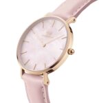 WATCH DANIEL WELLINGTON WOMEN DW00100633 (28MM) - Image 2