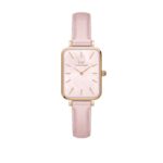 WATCH DANIEL WELLINGTON WOMEN DW00100636 (20MM)