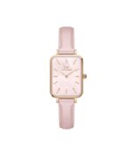 WATCH DANIEL WELLINGTON WOMEN DW00100636 (20MM)