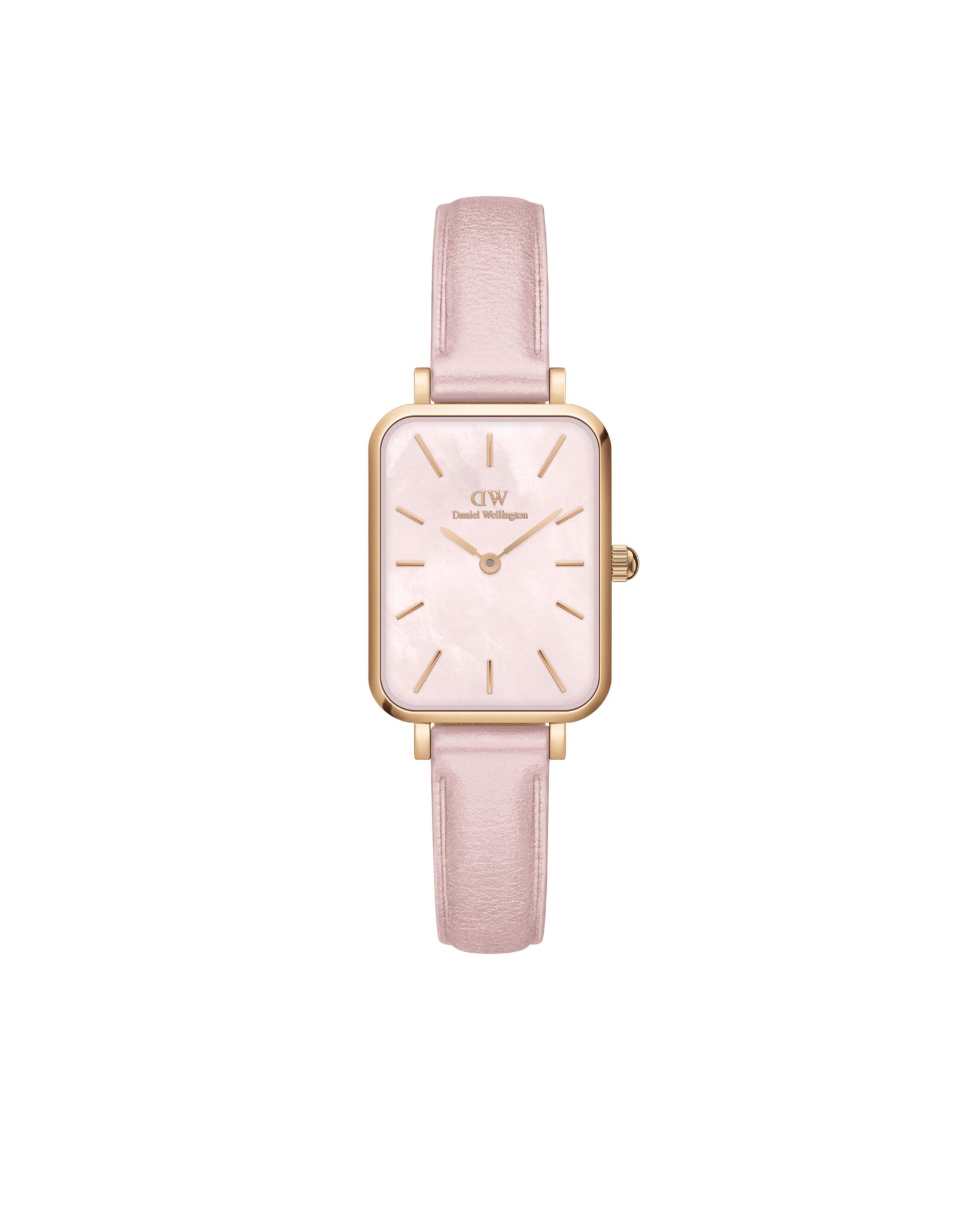 DW00100636 WATCH DANIEL WELLINGTON WOMEN DW00100636 (20MM) - Image 1