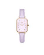 WATCH DANIEL WELLINGTON WOMEN DW00100637 (20MM)