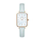 WATCH DANIEL WELLINGTON WOMEN DW00100638 (20MM)