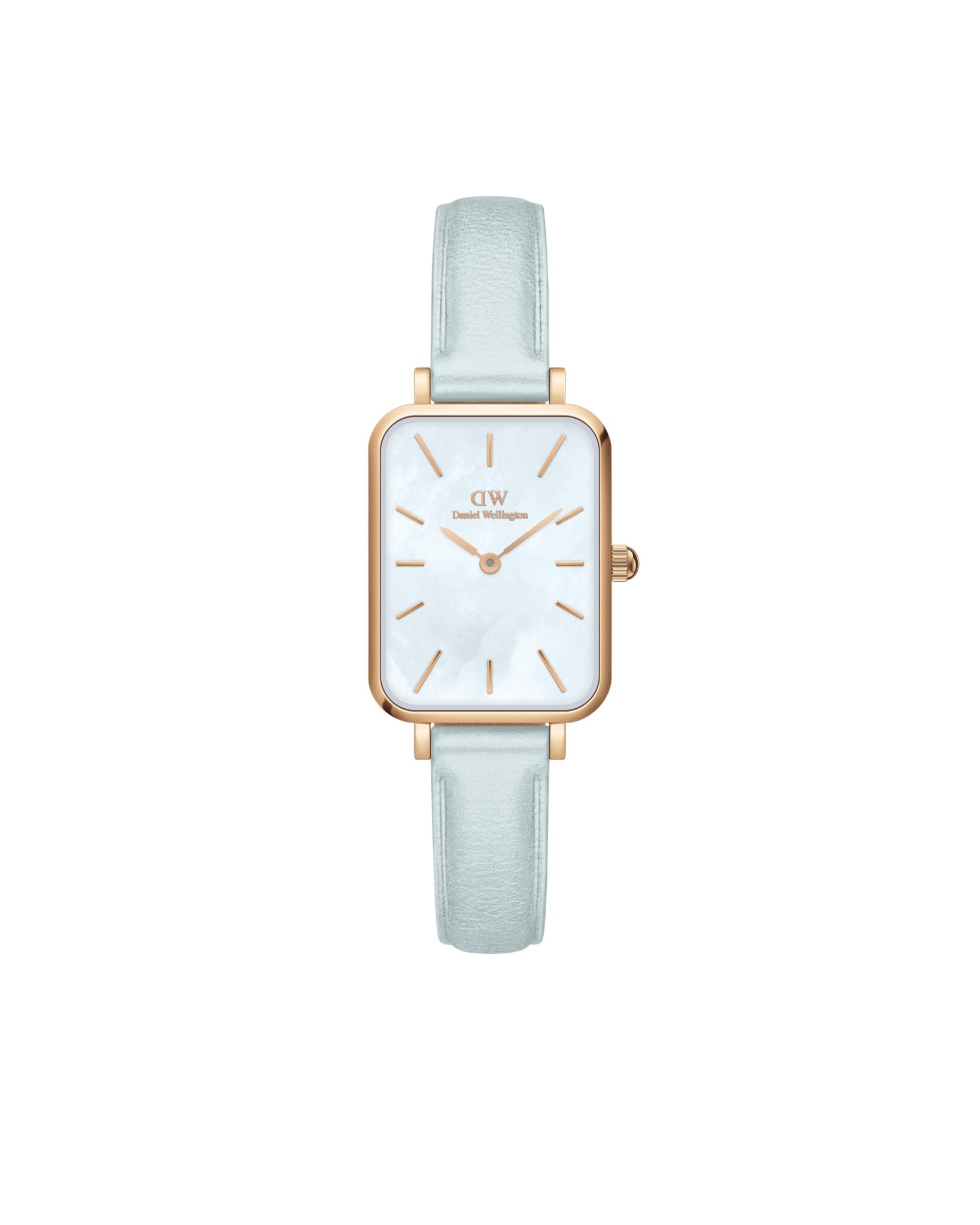 DW00100638 WATCH DANIEL WELLINGTON WOMEN DW00100638 (20MM) - Image 1