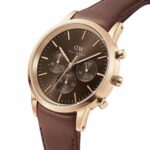 WATCH DANIEL WELLINGTON MAN DW00100640 (42MM) - Image 2
