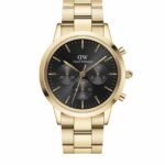 WATCH DANIEL WELLINGTON MAN DW00100641 (42MM)
