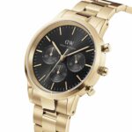 WATCH DANIEL WELLINGTON MAN DW00100641 (42MM) - Image 2