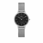WATCH DANIEL WELLINGTON WOMEN DW00100661 (28MM)