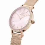 WATCH DANIEL WELLINGTON WOMEN DW00100663 (28MM) - Image 2