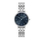 WATCH DANIEL WELLINGTON WOMEN DW00100664 (28MM)
