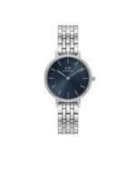 WATCH DANIEL WELLINGTON WOMEN DW00100664 (28MM)