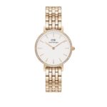 WATCH DANIEL WELLINGTON WOMEN DW00100666 (28MM)