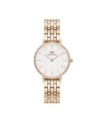 WATCH DANIEL WELLINGTON WOMEN DW00100666 (28MM)