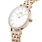 WATCH DANIEL WELLINGTON WOMEN DW00100666 (28MM) - Image 2
