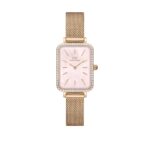 WATCH DANIEL WELLINGTON WOMEN DW00100669 (20MM)