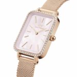 WATCH DANIEL WELLINGTON WOMEN DW00100669 (20MM) - Image 2