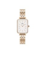 WATCH DANIEL WELLINGTON WOMEN DW00100672 (20MM)