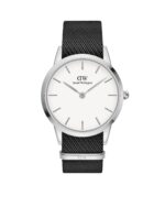 WATCH DANIEL WELLINGTON MAN DW00100677 (40MM)