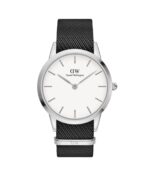 WATCH DANIEL WELLINGTON MAN DW00100677 (40MM)