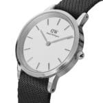 WATCH DANIEL WELLINGTON MAN DW00100677 (40MM) - Image 2