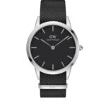 WATCH DANIEL WELLINGTON MAN DW00100678 (40MM)