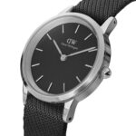 WATCH DANIEL WELLINGTON MAN DW00100678 (40MM) - Image 2