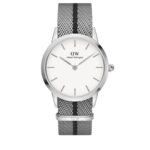 WATCH DANIEL WELLINGTON WOMEN DW00100679 (26MM)