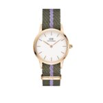 WATCH DANIEL WELLINGTON WOMEN DW00100680 (28MM)
