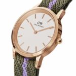 WATCH DANIEL WELLINGTON WOMEN DW00100680 (28MM) - Image 2