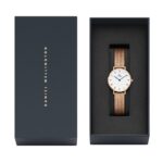 WATCH DANIEL WELLINGTON WOMEN DW00100681 (28MM) - Image 2