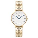 WATCH DANIEL WELLINGTON WOMEN DW00100682 (28MM)