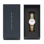 WATCH DANIEL WELLINGTON WOMEN DW00100682 (28MM) - Image 2