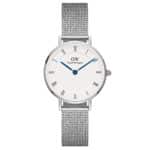 WATCH DANIEL WELLINGTON WOMEN DW00100684 (28MM)