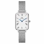 WATCH DANIEL WELLINGTON WOMEN DW00100690 (26MM)