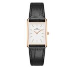 WATCH DANIEL WELLINGTON WOMEN DW00100693 (32MM)