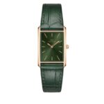WATCH DANIEL WELLINGTON WOMEN DW00100694 (32MM)