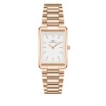 WATCH DANIEL WELLINGTON WOMEN DW00100699 (32MM)