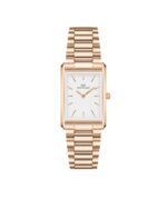 WATCH DANIEL WELLINGTON WOMEN DW00100699 (32MM)