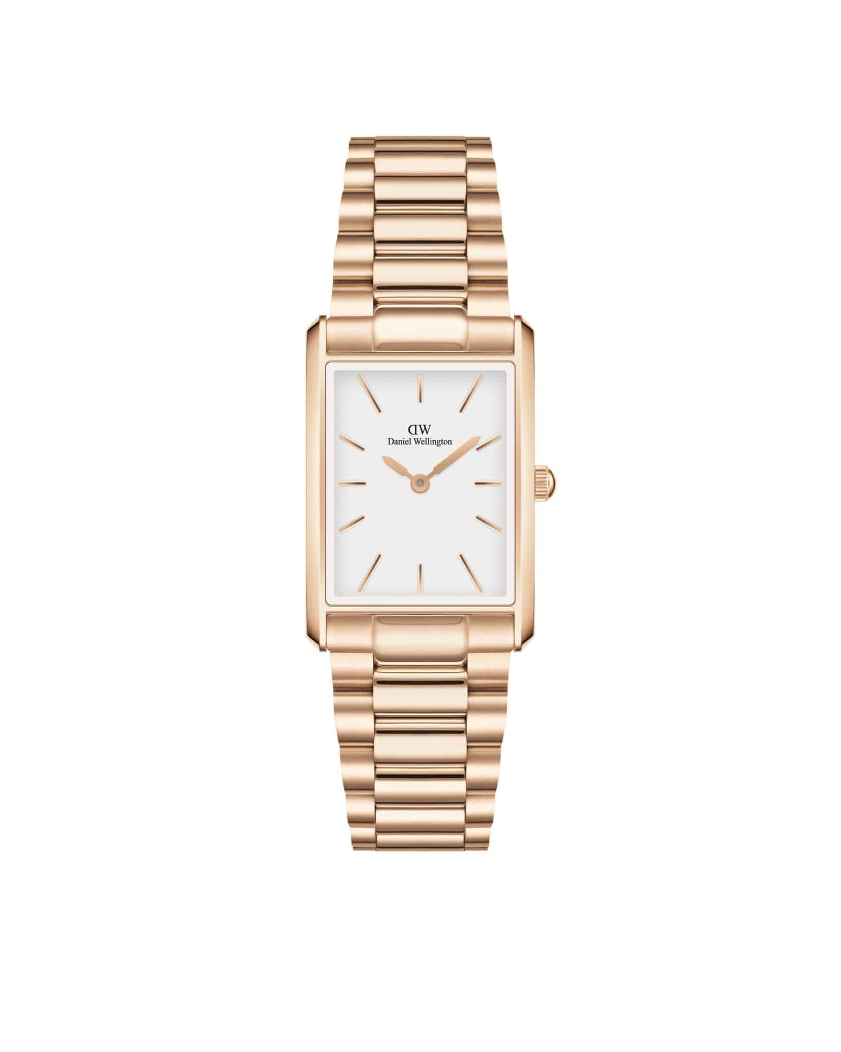 DW00100699 WATCH DANIEL WELLINGTON WOMEN DW00100699 (32MM) - Image 1